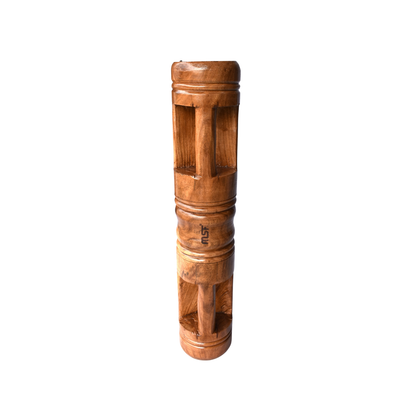 Wooden Sumtola (Mugdar)
