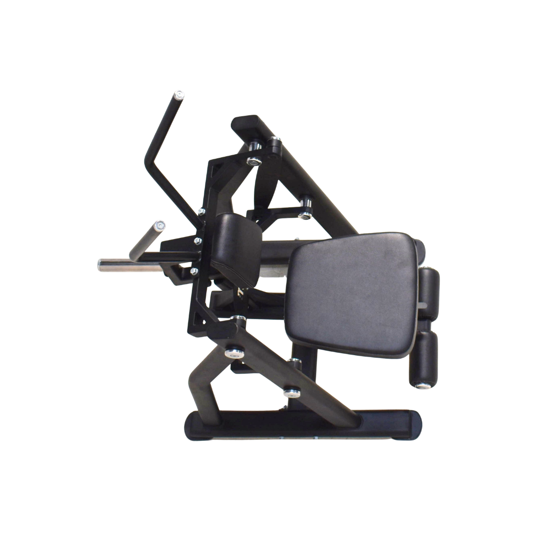 Ab Core Max Series