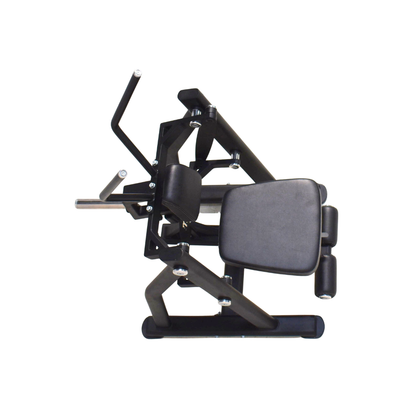 Ab Core Max Series