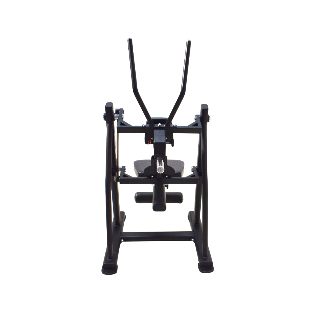 Ab Core Max Series