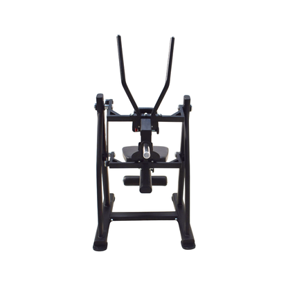 Ab Core Max Series