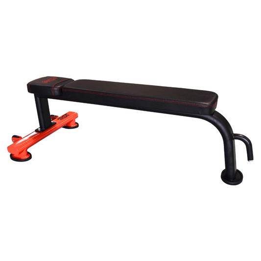 Flat Bench (Max Series)