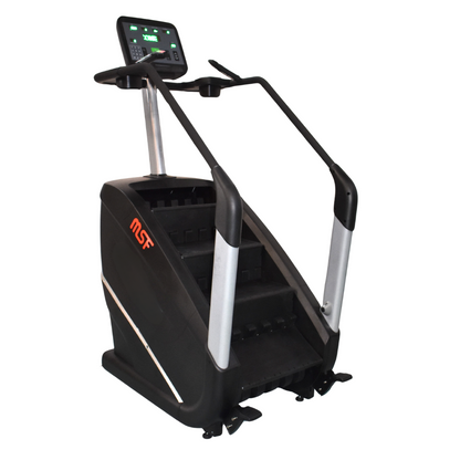 Stair Master/ Step Mill (Advance)