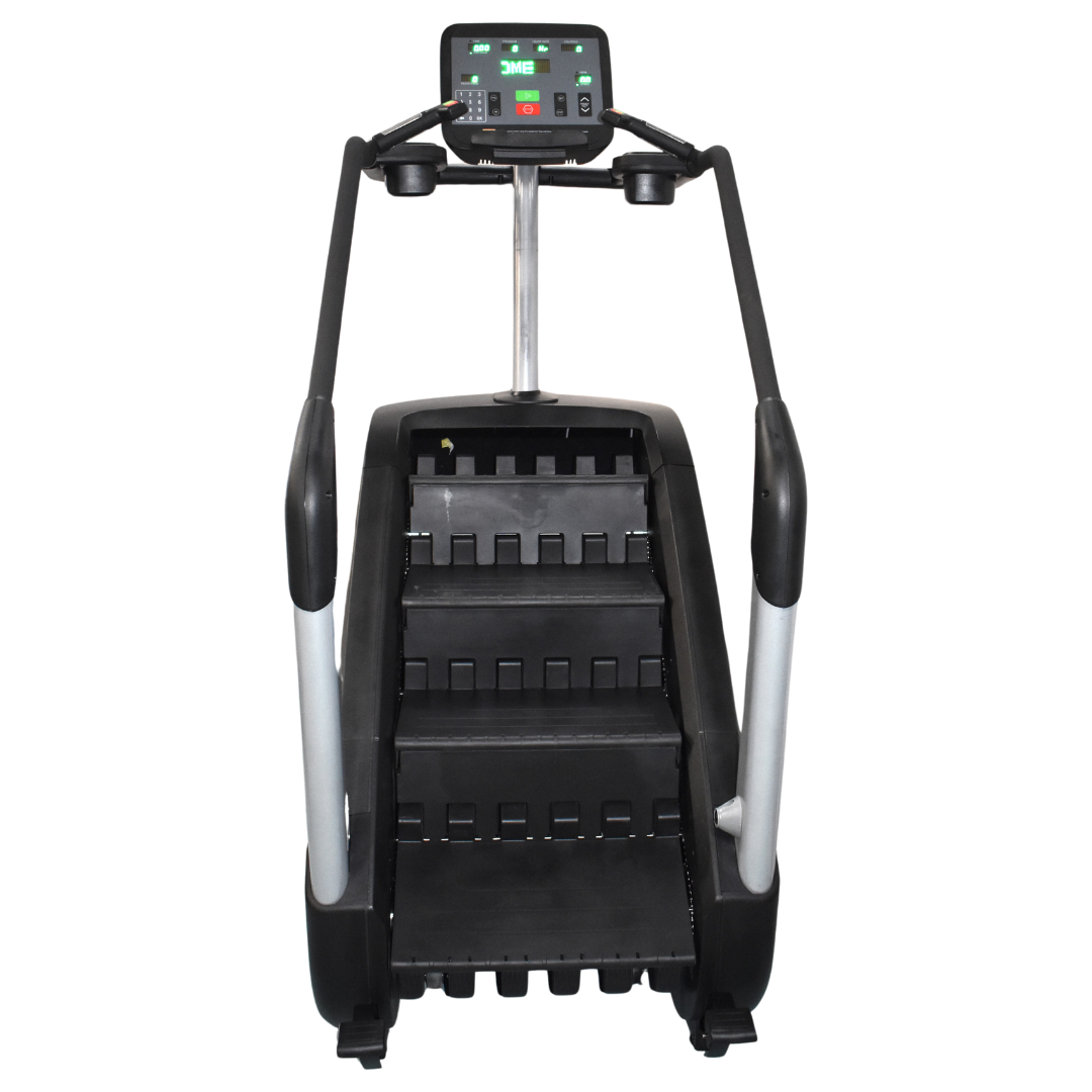 Stair Master/ Step Mill (Advance)