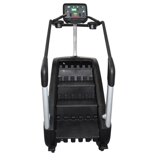 Stair Master/ Step Mill (Advance)