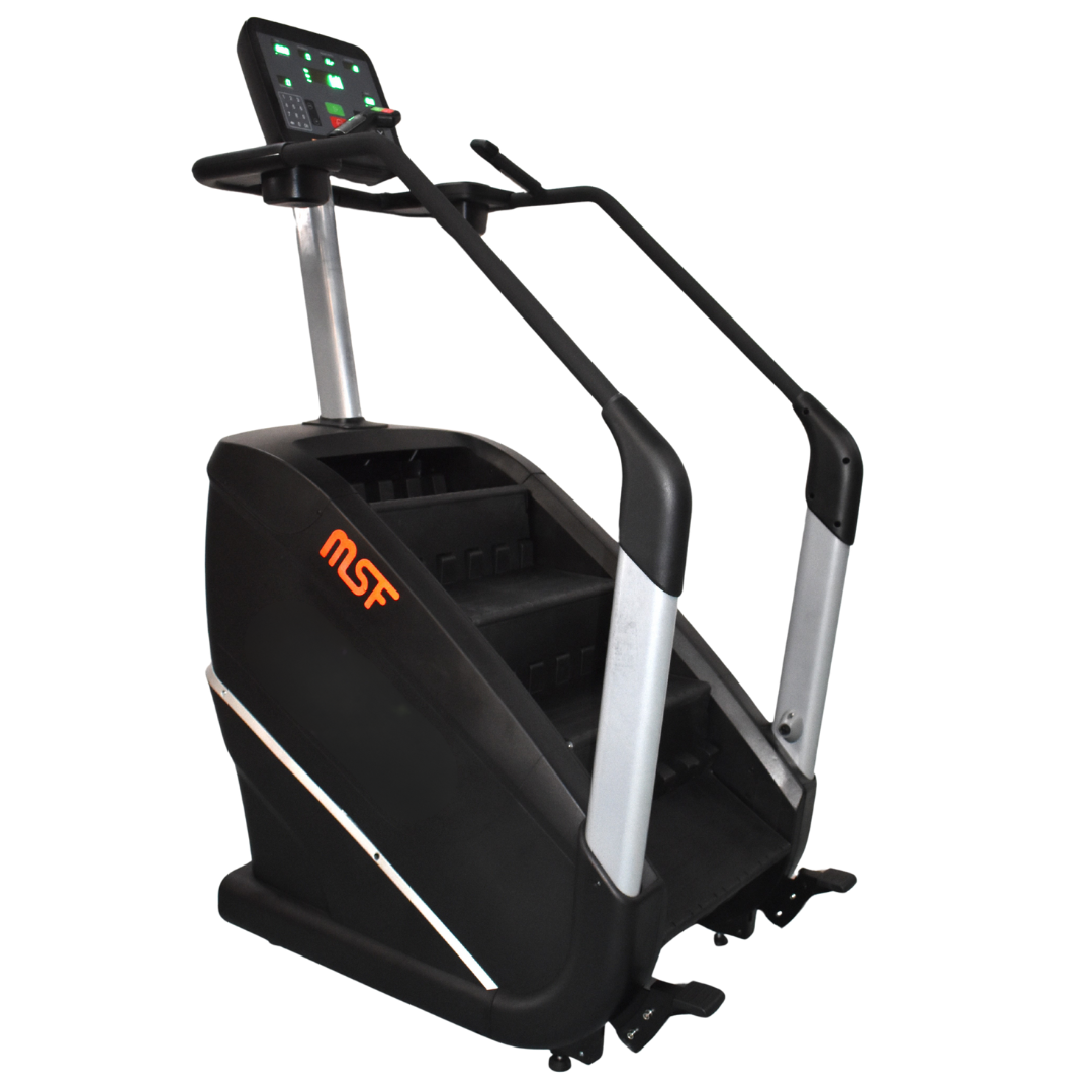 Stair Master/ Step Mill (Advance)