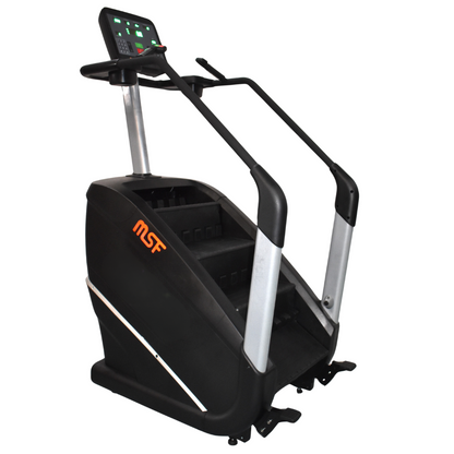 Stair Master/ Step Mill (Advance)