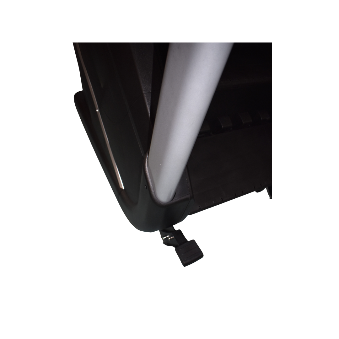 Stair Master/ Step Mill (Advance)