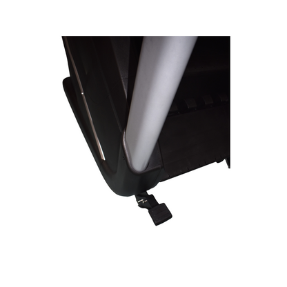 Stair Master/ Step Mill (Advance)