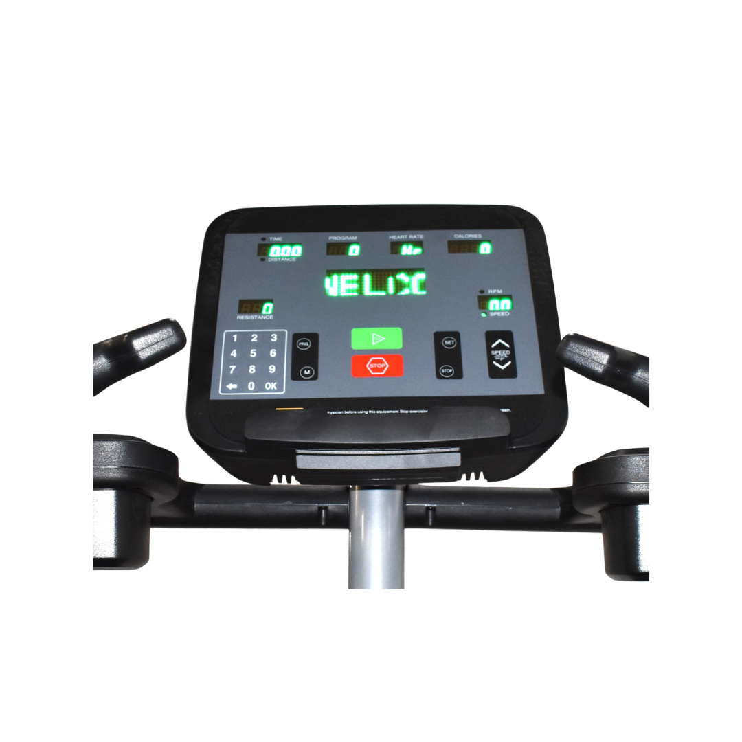 Stair Master/ Step Mill (Advance)