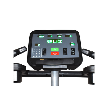 Stair Master/ Step Mill (Advance)