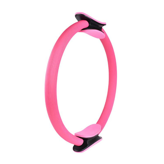 Yoga Pilate Ring