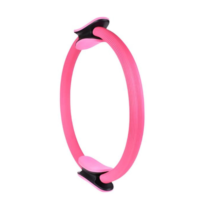 Yoga Pilate Ring