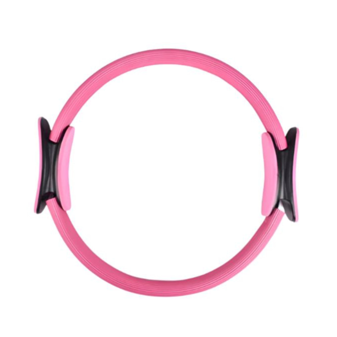 Yoga Pilate Ring