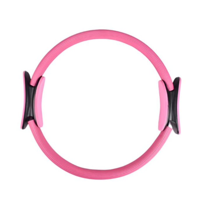 Yoga Pilate Ring