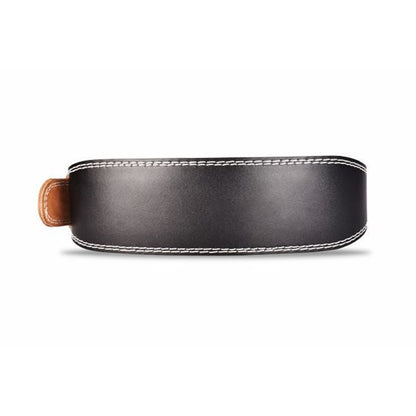 Weight Lifting Belt