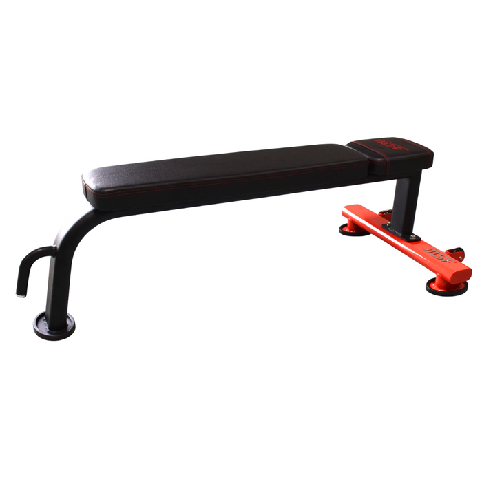 Flat Bench (Max Series)