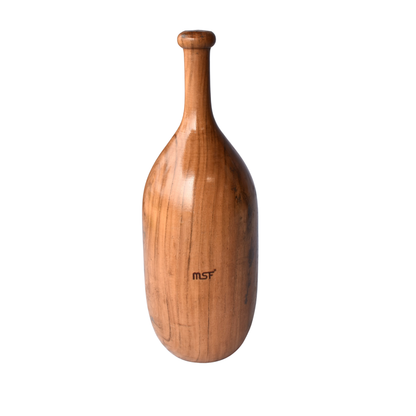 Wooden Thoppai (Mugdar)