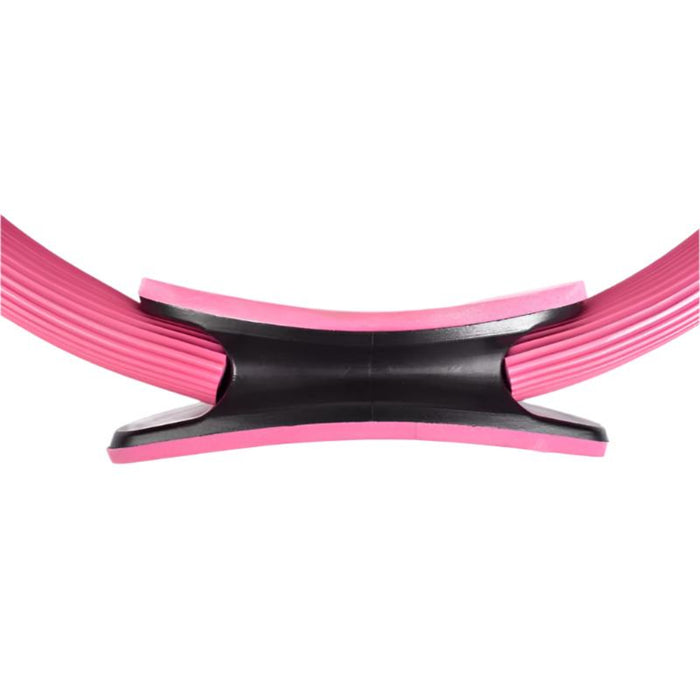 Yoga Pilate Ring