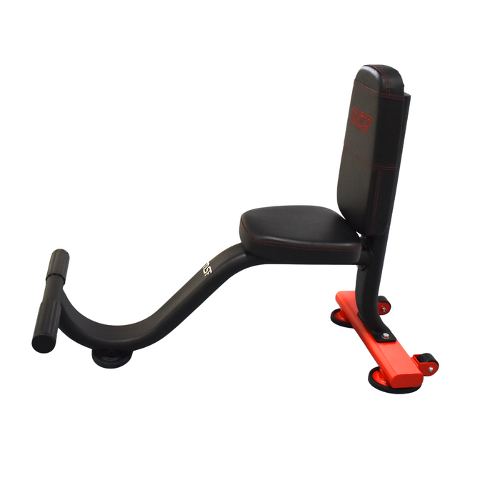 Utility Shoulder Bench (Max Series)