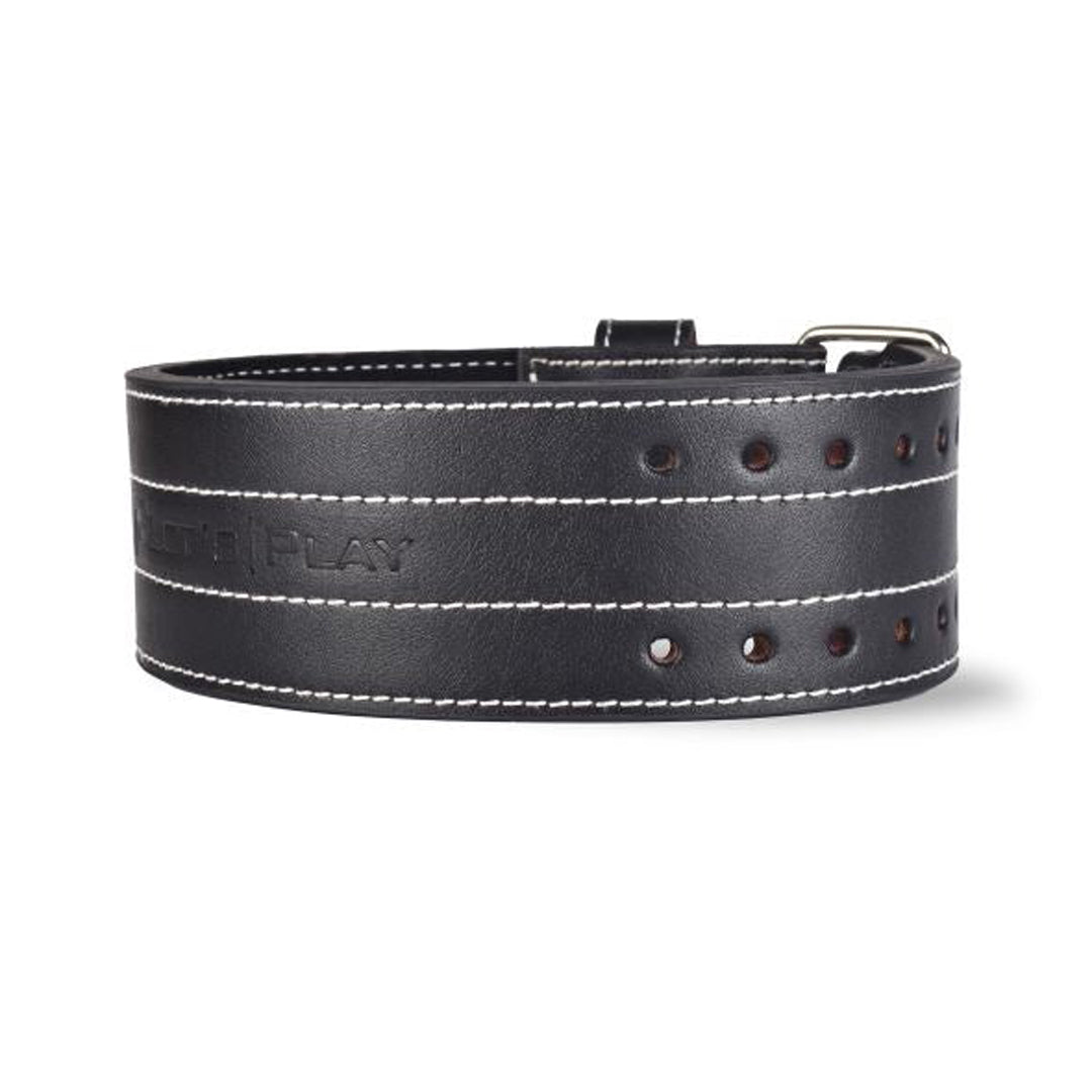 Supreme Weight Lifting Belt