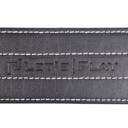 Supreme Weight Lifting Belt
