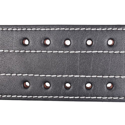 Supreme Weight Lifting Belt