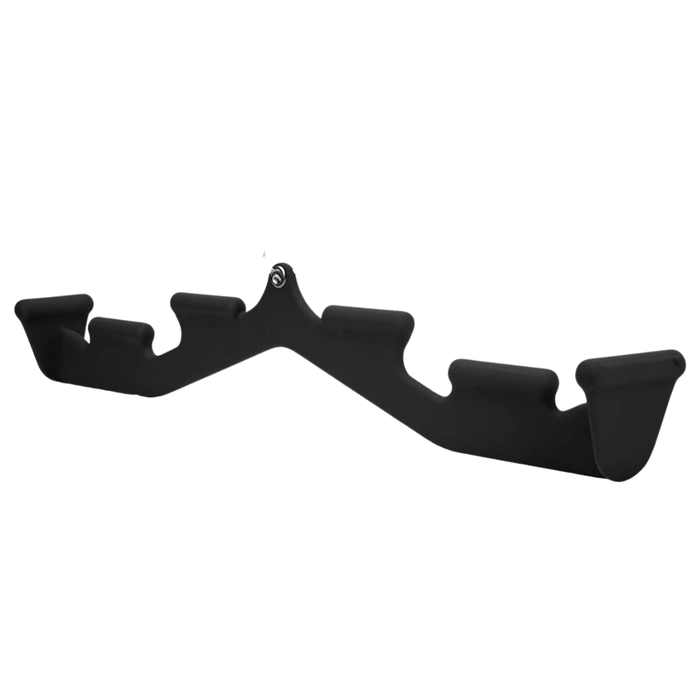 Multi Grip Ergonomic Mag Handle