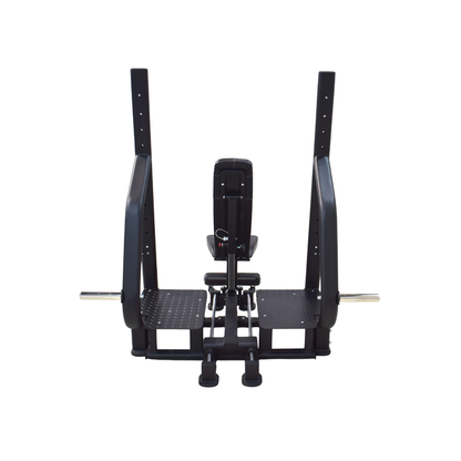 Olymic Multi Adjustable Bench Max Pro series