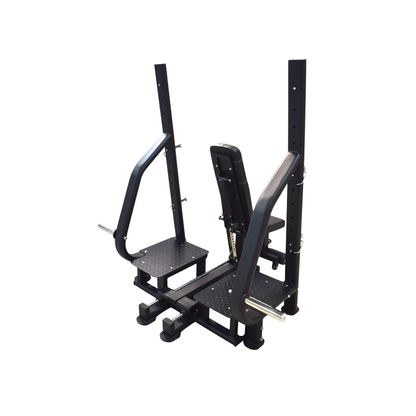 Olymic Multi Adjustable Bench Max Pro series