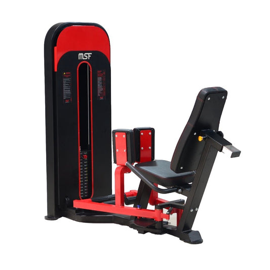 Abductor/Adductor Machine (Magnum)