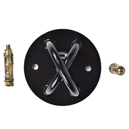 MSF TRX Suspension Ceiling Hook with Wall Bolt