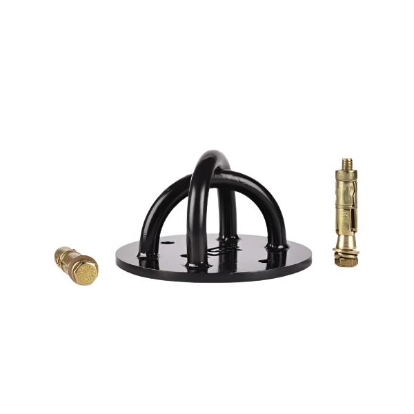 MSF TRX Suspension Ceiling Hook with Wall Bolt