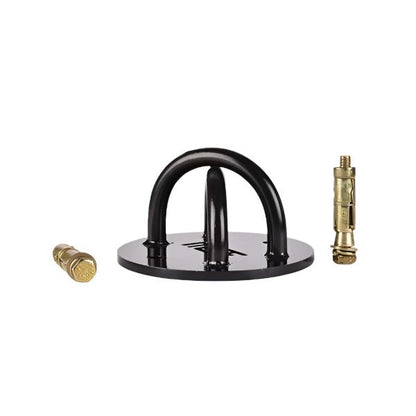 MSF TRX Suspension Ceiling Hook with Wall Bolt