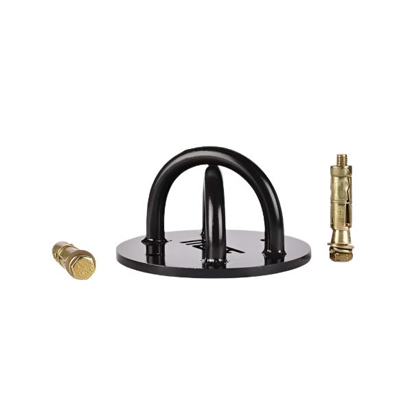 MSF TRX Suspension Ceiling Hook with Wall Bolt
