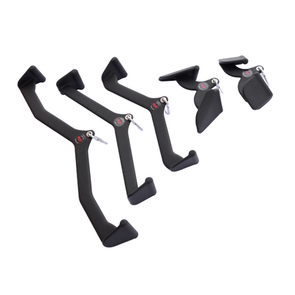 Mag Handles (Set Of 5)