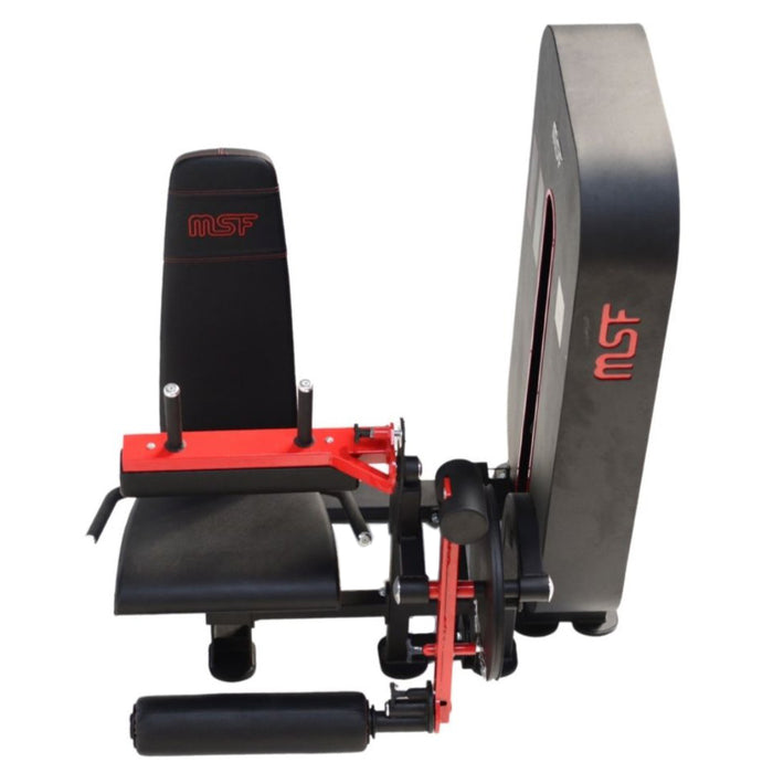 Leg Extension (Elite)