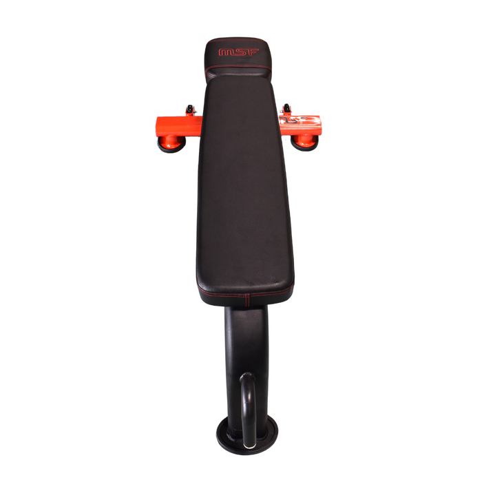 Flat Bench (Max Series)