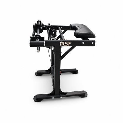 Wrist Conditioner 4 in 1 Max Pro series
