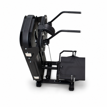 Side Shoulder Lateral Max Pro Series