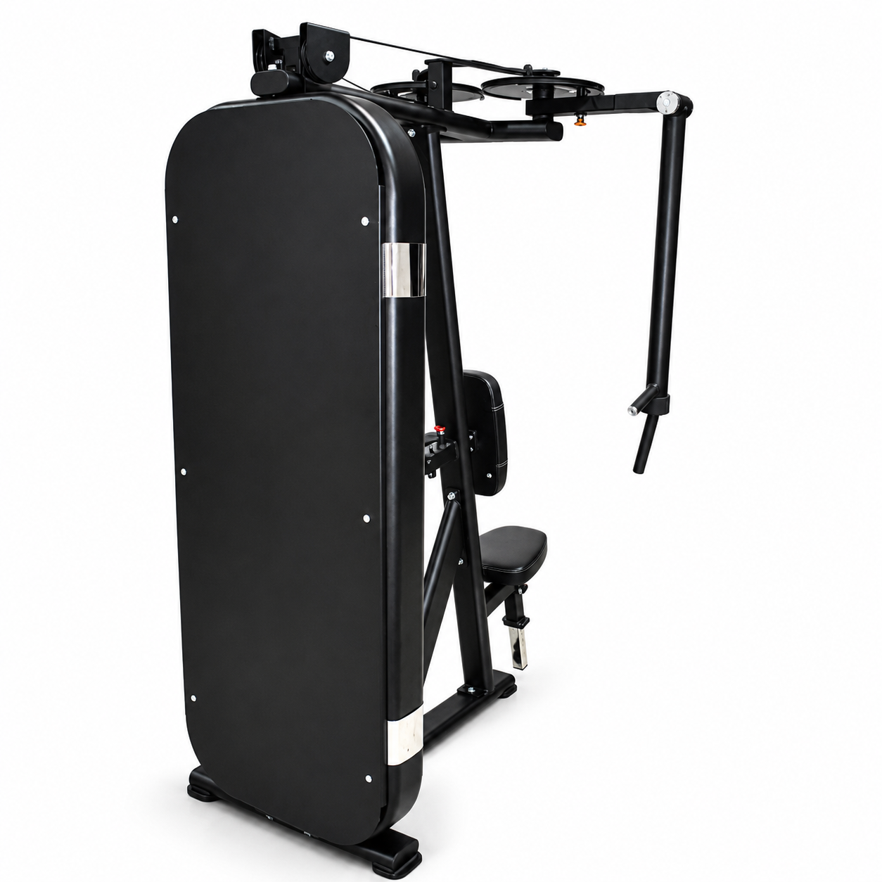 Pec Deck/ Rear Delt Max Pro