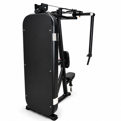 Pec Deck/ Rear Delt Max Pro