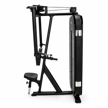 Pec Deck/ Rear Delt Max Pro