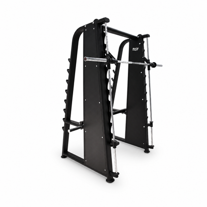 Smith Machine Max Pro Series