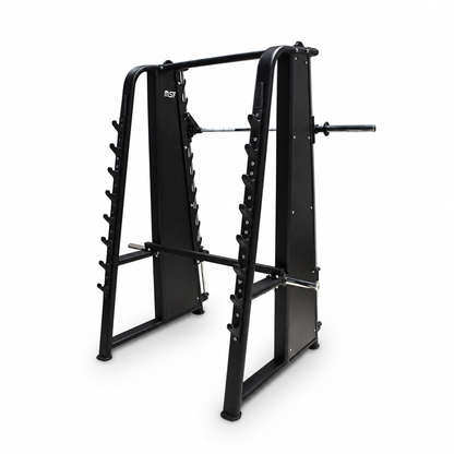 Smith Machine Max Pro Series