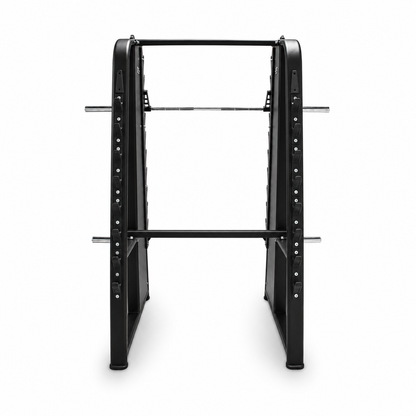 Smith Machine Max Pro Series
