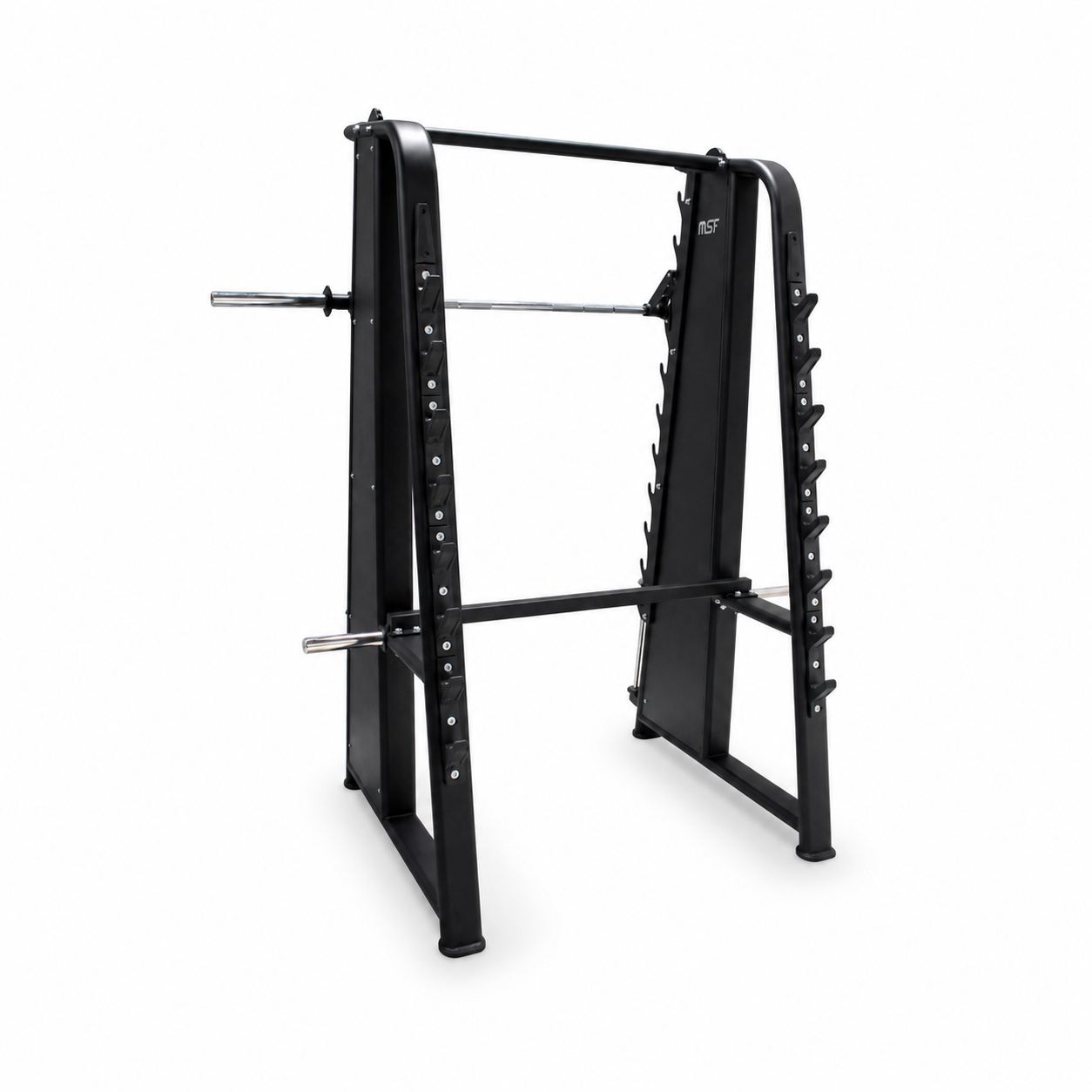 Smith Machine Max Pro Series