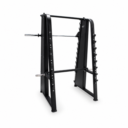 Smith Machine Max Pro Series