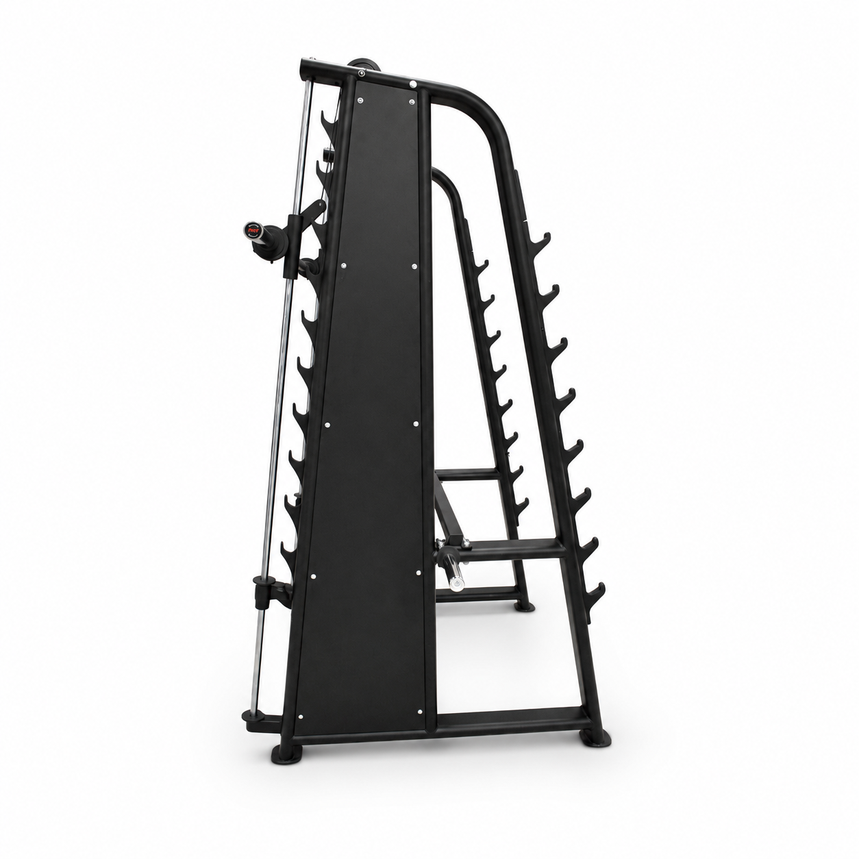 Smith Machine Max Pro Series