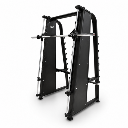 Smith Machine Max Pro Series